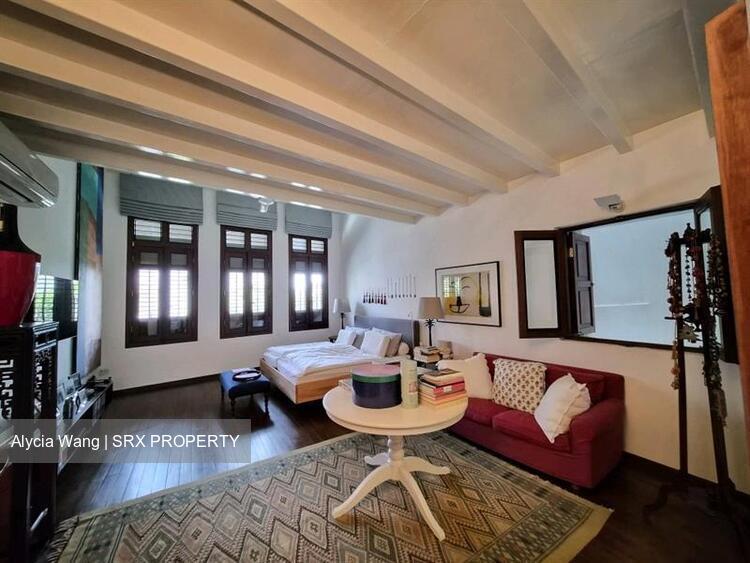 Everitt Road (D15), Terrace #532656661